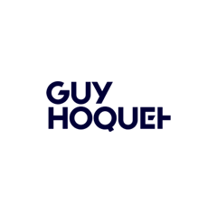 Guy Hoquet