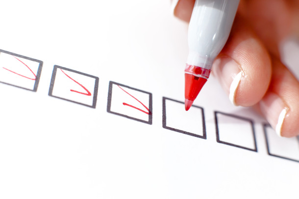 BILAN DU PREMIER SEMESTRE 2019 DE L’IMMOBILIER ANCIEN