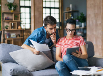 Peut-on garder son prêt immobilier après une vente ?