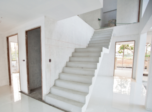 Les différentes garanties liées à la construction d'une maison